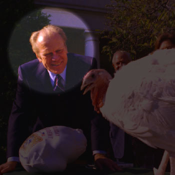 thanksgiving special 2017