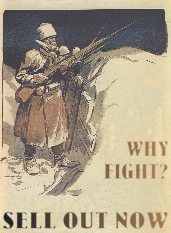 classical music is boring