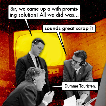 classical music is boring