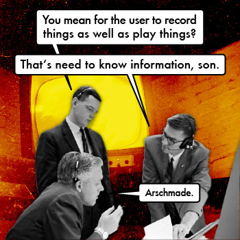 classical music is boring