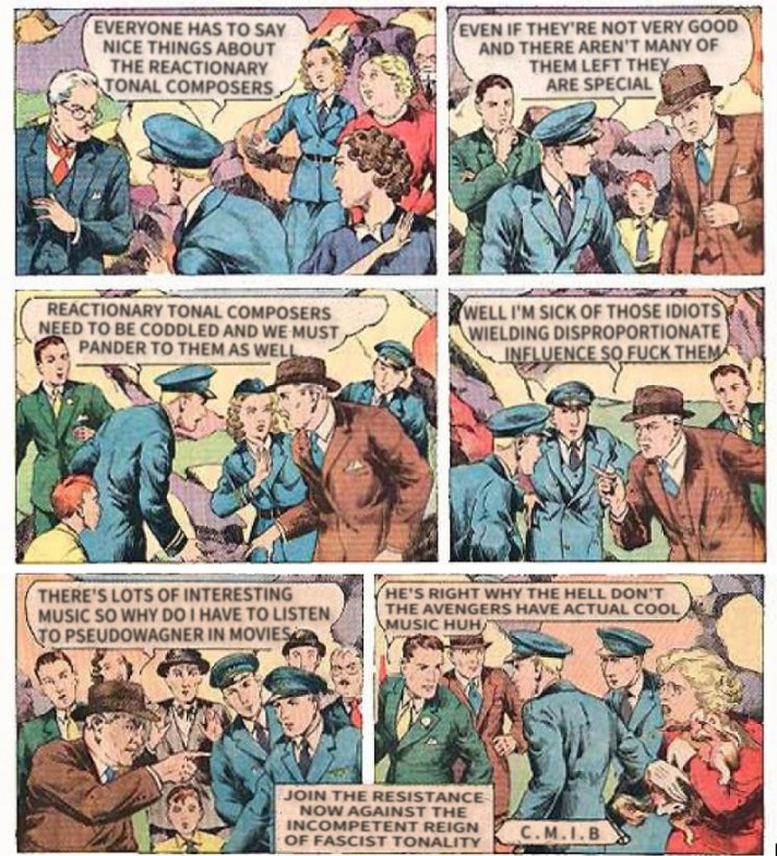 telegraphic transfer