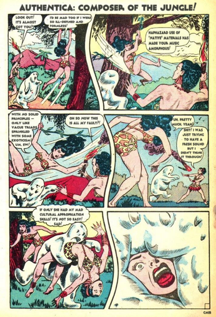 telegraphic transfer