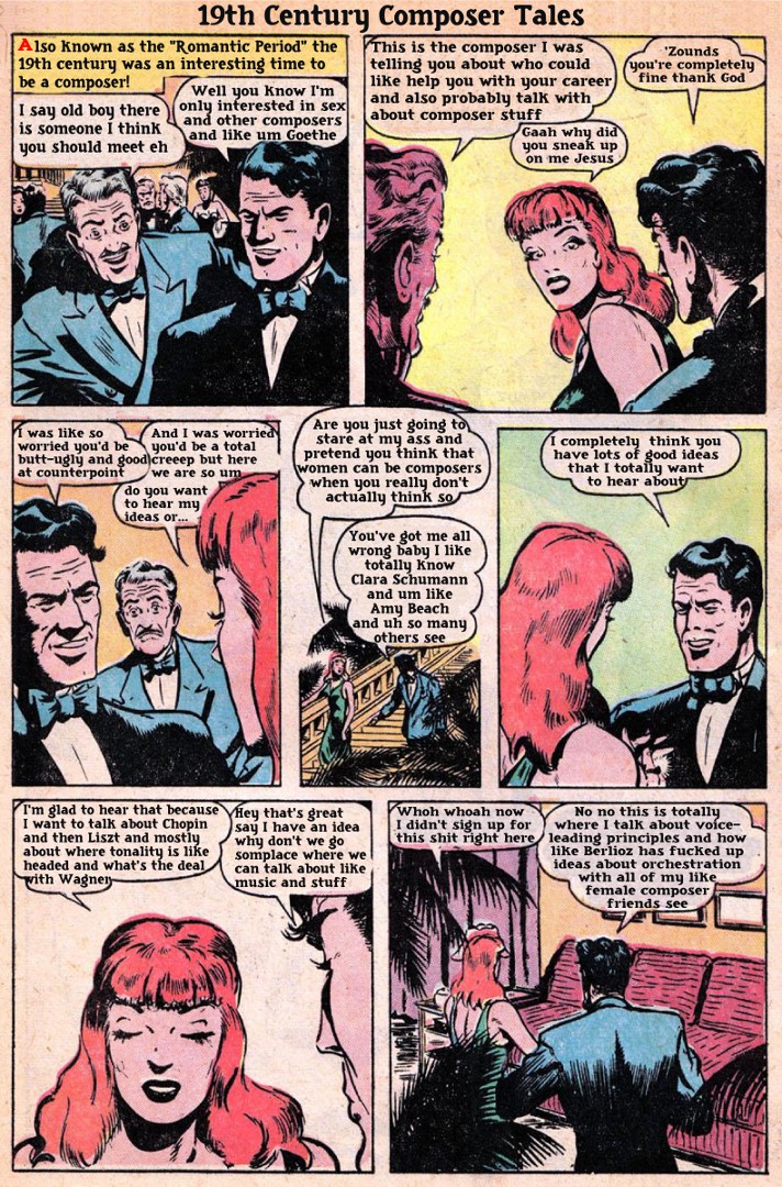 telegraphic transfer