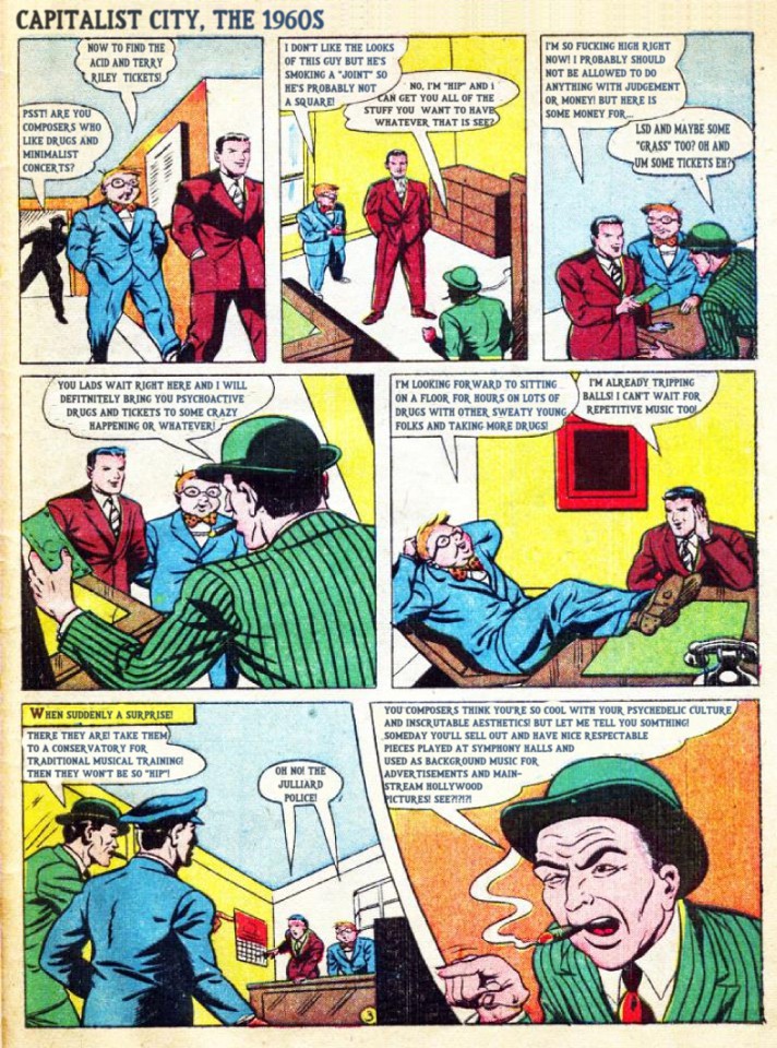 telegraphic transfer