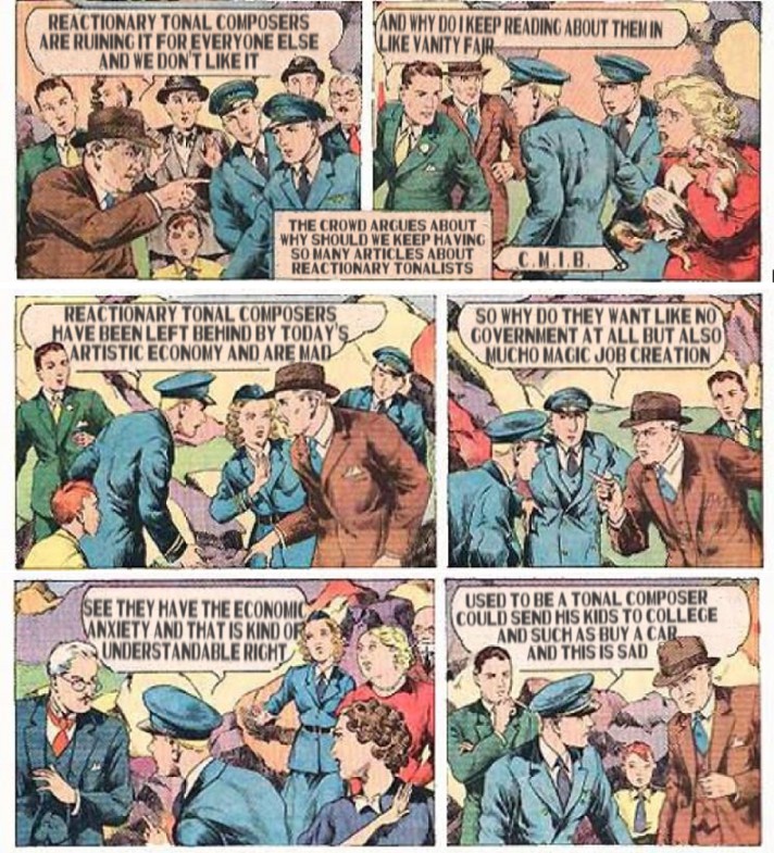 telegraphic transfer