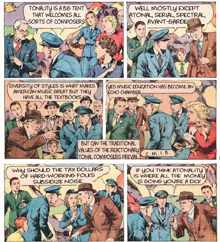 telegraphic transfer