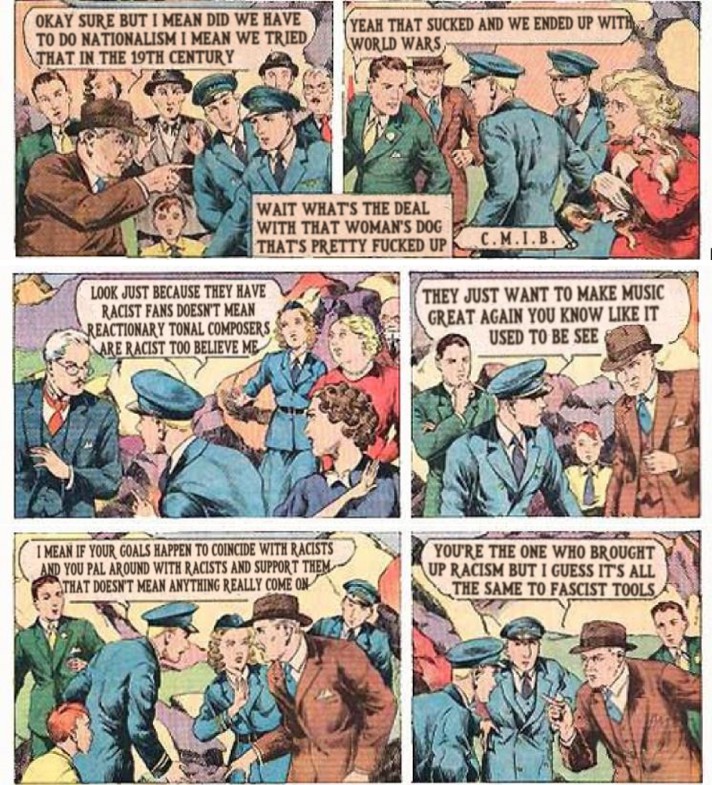 telegraphic transfer