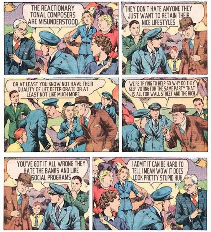 telegraphic transfer