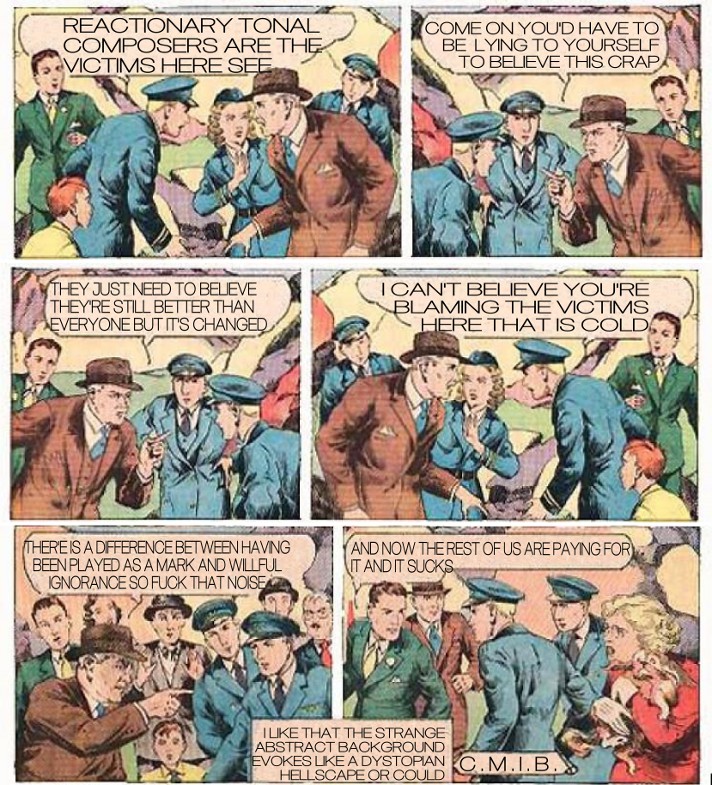 telegraphic transfer