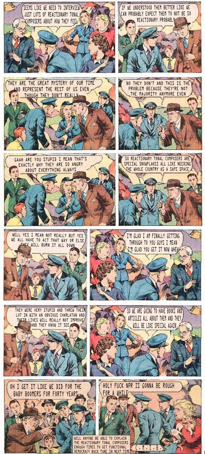 telegraphic transfer