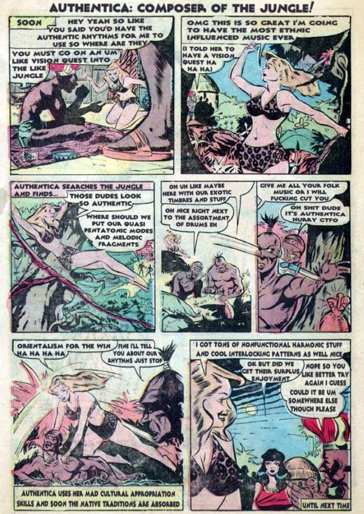 telegraphic transfer