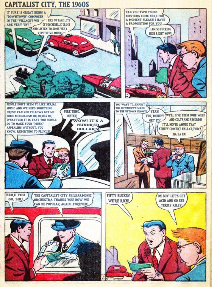 telegraphic transfer