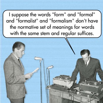 classical music is boring