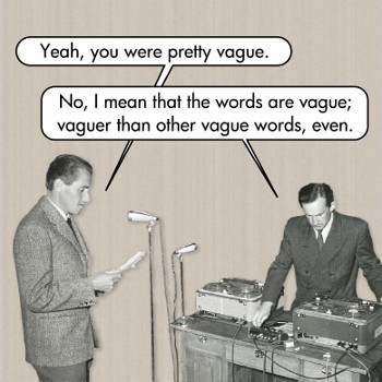 classical music is boring