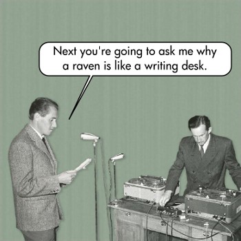 classical music is boring