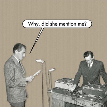 classical music is boring