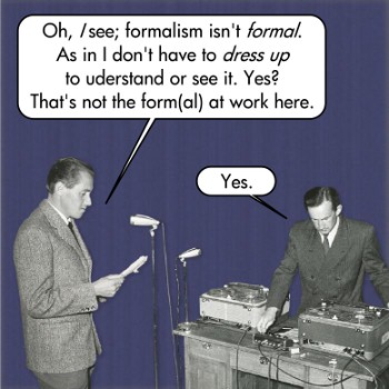 classical music is boring