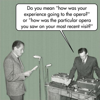 classical music is boring