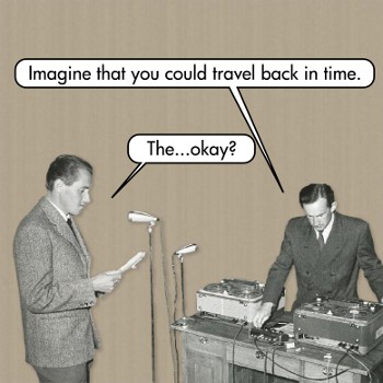 classical music is boring