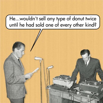 classical music is boring