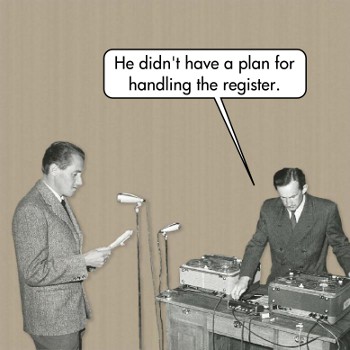 classical music is boring