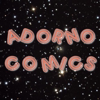 classical music is boring