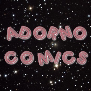 classical music is boring