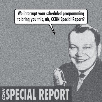 classical music is boring