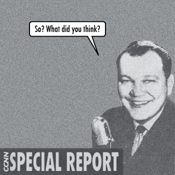 classical music is boring