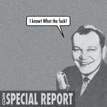 classical music is boring