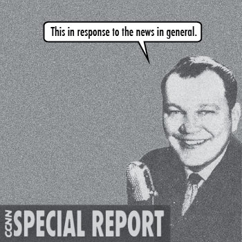 ccnn special report