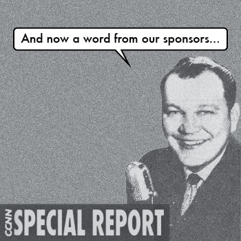 classical music is boring