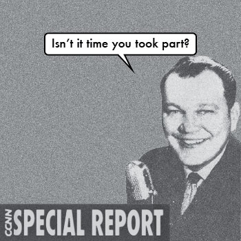 ccnn special report