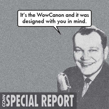 ccnn special report