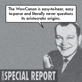 classical music is boring