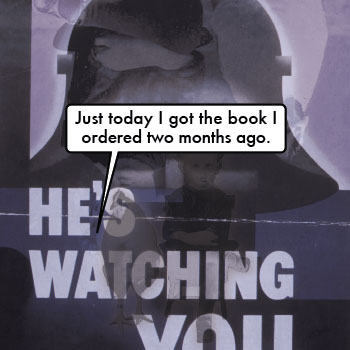 classical music is boring