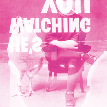 classical music is boring