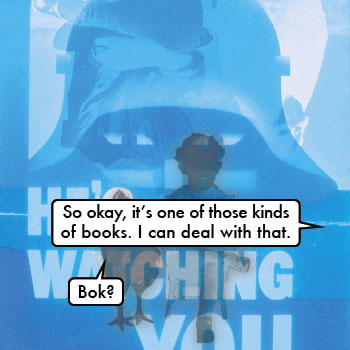 classical music is boring