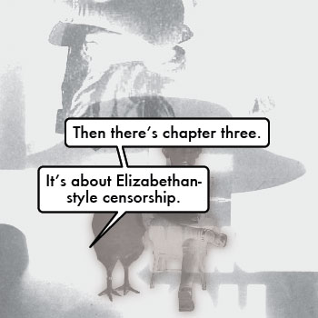 classical music is boring