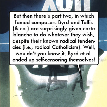 classical music is boring