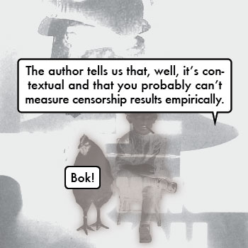 classical music is boring