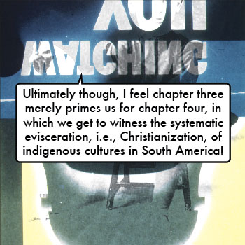 classical music is boring