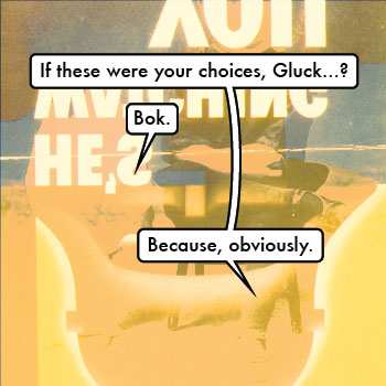 classical music is boring