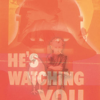 classical music is boring