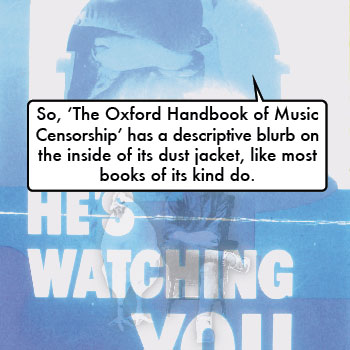 classical music is boring