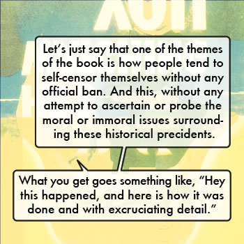 classical music is boring