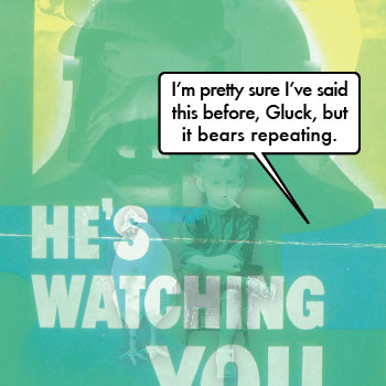 classical music is boring