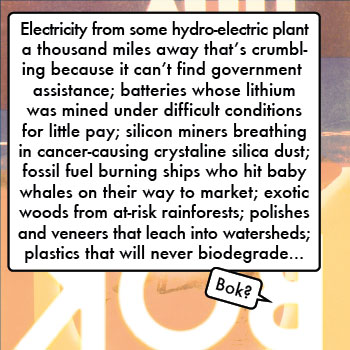 classical music is boring