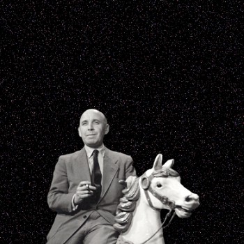 classical music is boring