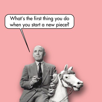 classical music is boring